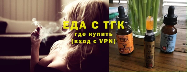 индика Михайлов