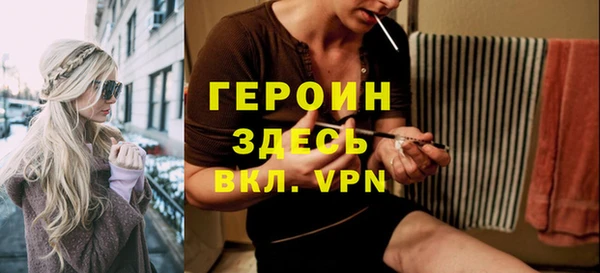 индика Михайлов