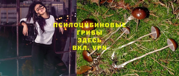 не бодяженный Навашино