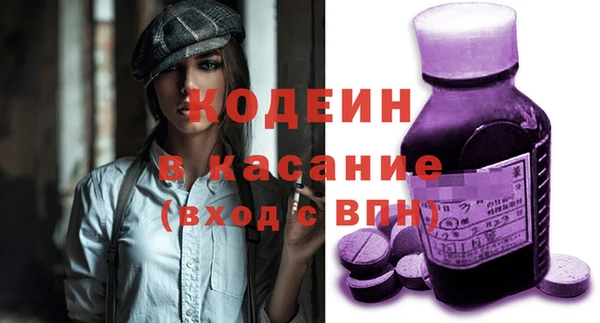 амф Михайловск